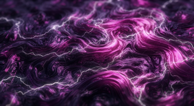 Banner bonus CHEXX 4