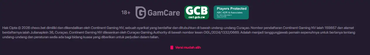Keselamatan
